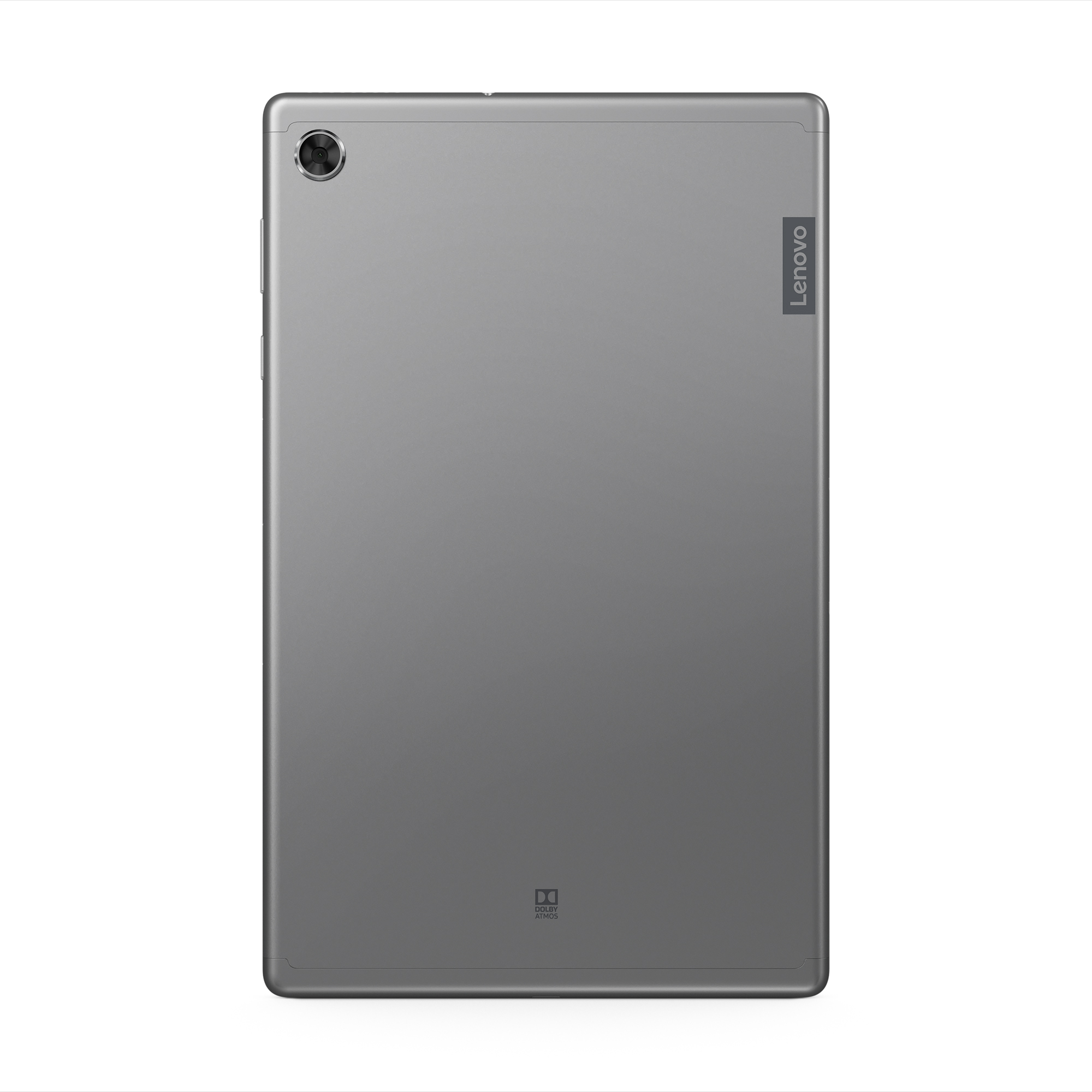 LENOVO Tab M10 Plus 2.3GHZ 4 64 10.3