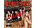 Quiet Riot - Live & Rare - Volume 1 (CD)