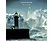 David Crosby - Lighthouse (CD)