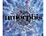 Amorphis - Elegy (CD)