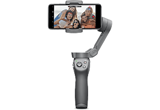 DJI Osmo Mobile 3 Gimbal