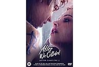 After We Collided - DVD