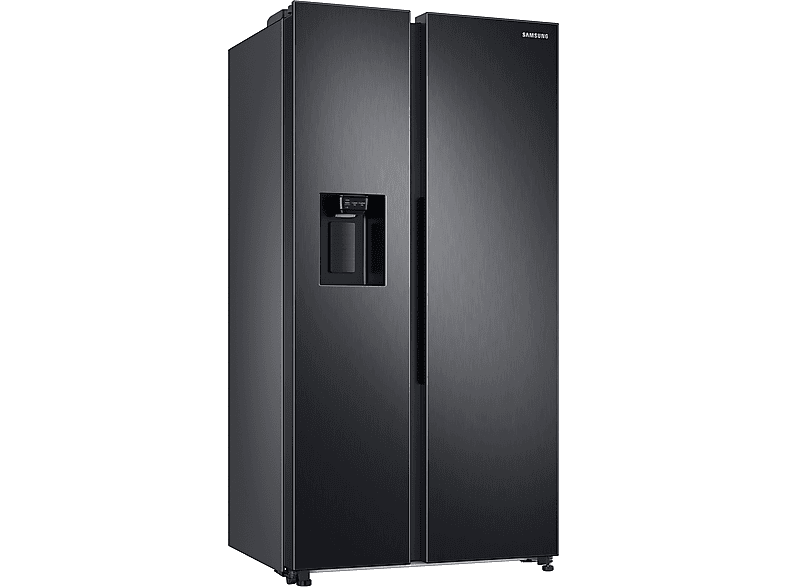 SAMSUNG RS68A8842B1/WS Foodcenter/Side-by-Side
