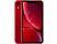 APPLE iPhone XR 128GB Akıllı Telefon Kırmızı