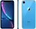 APPLE iPhone XR 128GB Akıllı Telefon Mavi