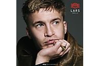 Snelle - Lars | CD
