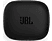 JBL Live Pro+ - Écouteurs True Wireless (In-ear, Noir)
