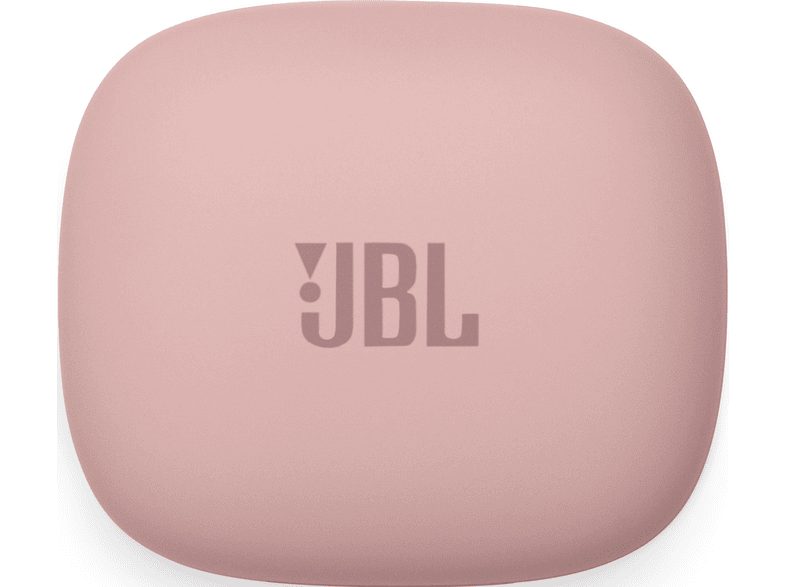 Écouteurs Sans Fil JBL Live Pro TWS - Rose (JBLLIVEPROPTWSPIK)