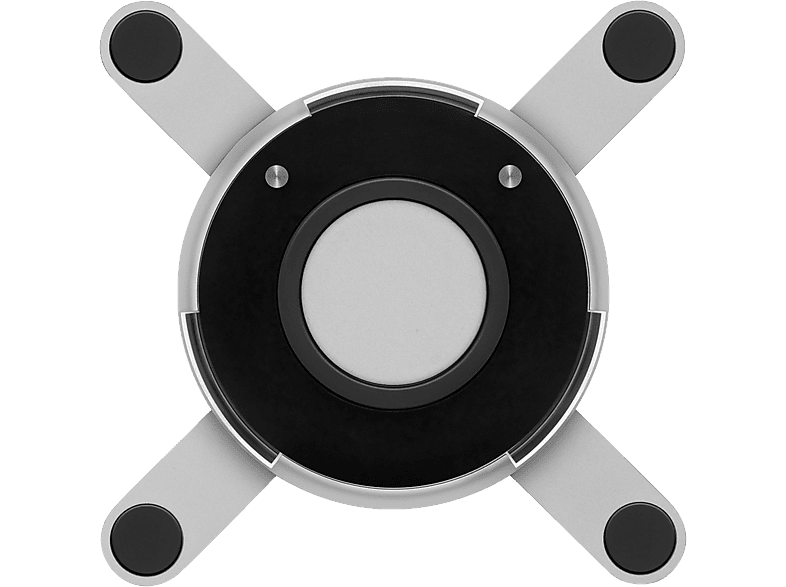 APPLE VESA Mount Adapter für Pro Display (MWUF2D/A) online kaufen