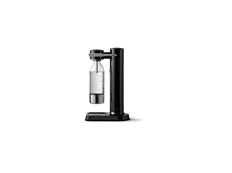 leuchtsterne fürs fenster BrizLabs Leuchtstern Weihnachten, 2 Stück 40 LED Weihnachtsstern Lichter Warmweiß Batteriebetrieben 8 Modi Wasserdicht Christbaumschmuck Lichter für Weihnachtsdeko Garten Balkon Baum Party Beleuchtung Weihnachtsdeko