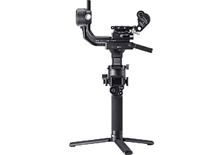 DJI RSC 2 Pro Combo Gimbal