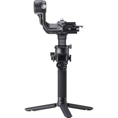 DJI RSC 2 Gimbal