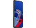 ASUS ZENFONE 7 8/128 GB Fekete Kártyafüggetlen Okostelefon ( ZS670KS2A014EU )
