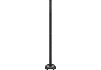 BOSE L1 Pro32 hordozható line array rendszer (B 840921-2100)