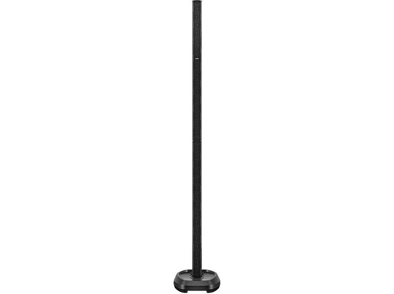 BOSE L1 Pro32 hordozható line array rendszer (B 840921-2100)