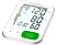 MEDISANA BU565 Felkaros vérnyomásmérő, fehér