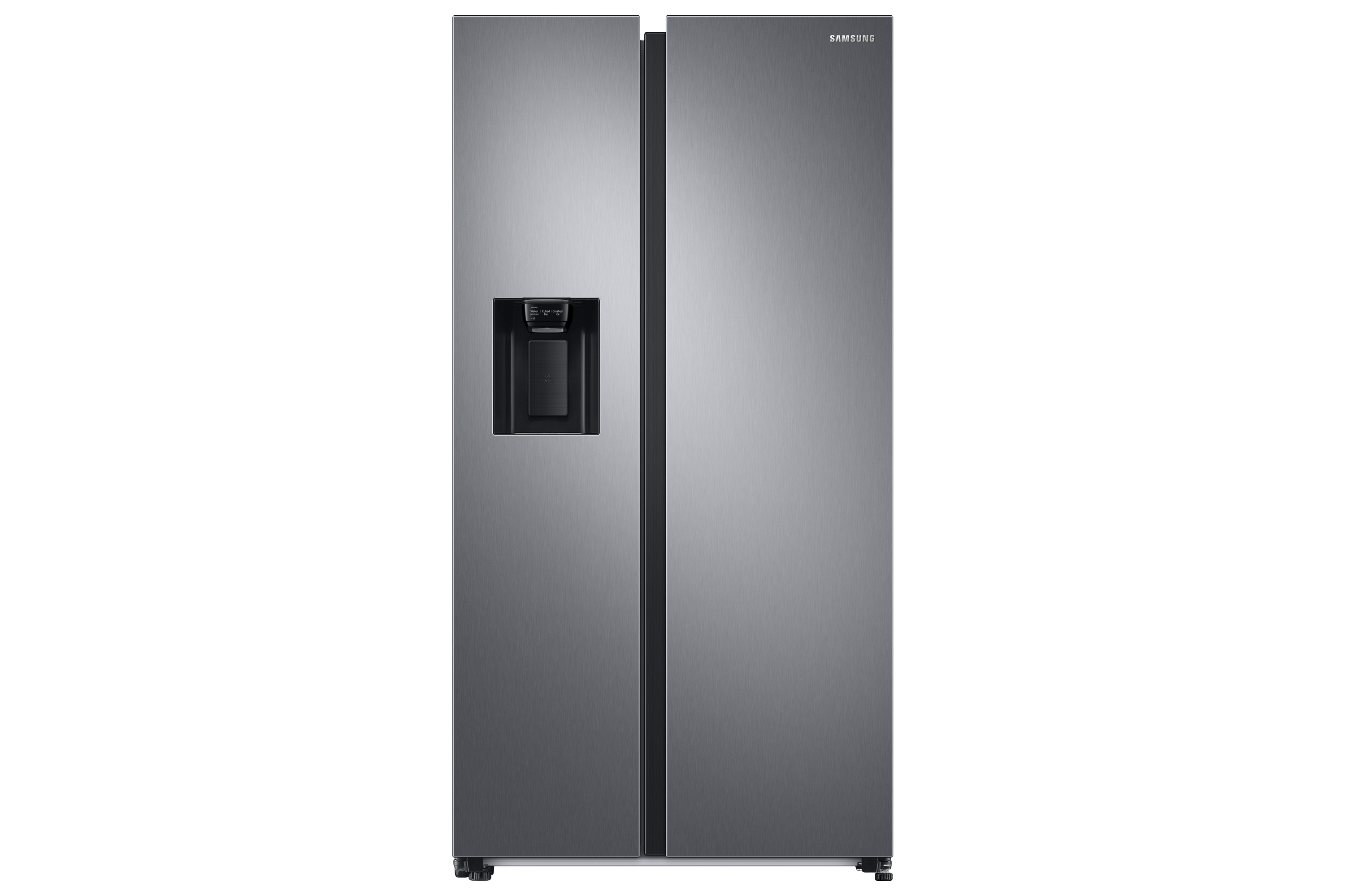 SAMSUNG Amerikaanse koelkast RS68A8821S9