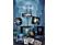 Little Nightmares II TV Edition FR/NL PC