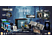 Little Nightmares II TV Edition FR/NL PS4