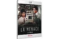 La Menace - Blu-ray