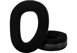 EPOS GSA 371 - Coussinets d'oreilles (Noir)