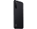 XIAOMI REDMI NOTE 8 4/128 GB DualSIM Fekete Kártyafüggetlen Okostelefon