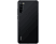 XIAOMI REDMI NOTE 8 4/128 GB DualSIM Fekete Kártyafüggetlen Okostelefon