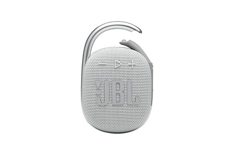 MediaMarkt hunde el precio de este potente altavoz Bluetooth JBL con  excelente autonomía y resistencia al agua