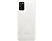 SAMSUNG GALAXY A02S 3/32 GB DualSIM Fehér Kártyafüggetlen Okostelefon ( SM-A025 )