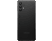 SAMSUNG GALAXY A32 5G 4/128 GB DualSIM Fekete Kártyafüggetlen Okostelefon ( SM-A326 )