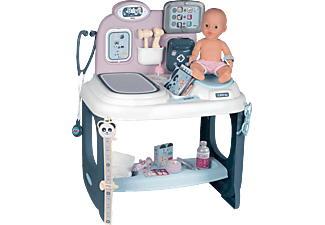 SMOBY Baby Care Center Spielset Mehrfarbig