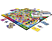 HASBRO Das Spiel des Lebens 2021 - Gioco da tavolo (Multicolore)