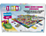 HASBRO Das Spiel des Lebens 2021 - Gioco da tavolo (Multicolore)