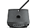 HAMA DIR3200SBT - Radio digitale (Internet radio, DAB, DAB+, FM, Nero)