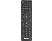 HAMA DIR3200SBT - Radio digitale (Internet radio, DAB, DAB+, FM, Nero)