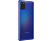 SAMSUNG Galaxy A21s 128 GB Akıllı Telefon Mavi