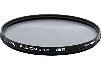 HOYA Fusion One Circular Polar 67mm szűrő