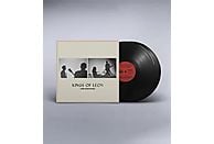 Kings Of Leon - When You See Yourself - LP