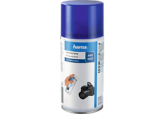 HAMA AntiDust - Spray detergente