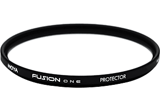 HOYA Fusion One Protector 37mm szűrő