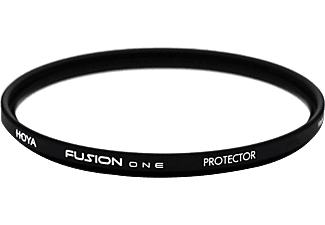 HOYA Fusion One Protector 82mm szűrő