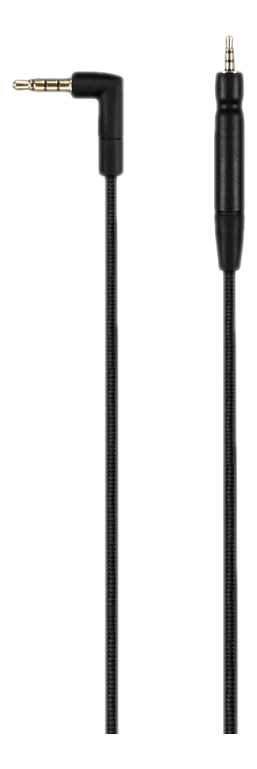 EPOS SENNHEISER GSA 506 - Cavo audio (Nero)