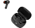 JBL LIVE PRO + TWS - Svart