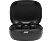 JBL LIVE PRO + TWS - Svart