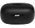 JBL LIVE PRO + TWS - Svart