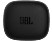 JBL LIVE PRO + TWS - Svart