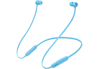 BEATS Flex All-Day vezeték nélküli fülhallgató, kék (mymg2ee/a)