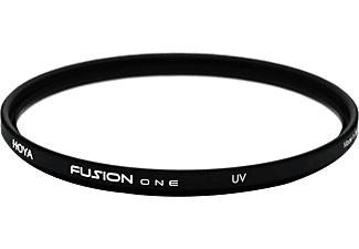HOYA Fusion One UV 37mm szűrő