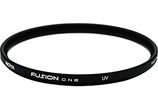 HOYA Fusion One UV 82mm szűrő