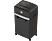 HP Pro Shredder 24CC - Destructeur de documents (Noir)